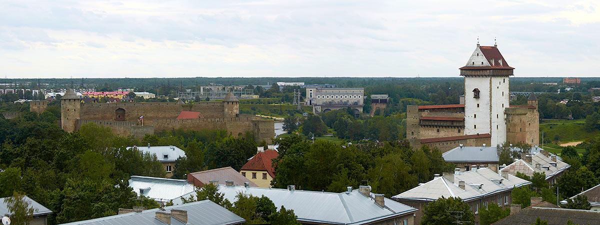 Narva festival 2016