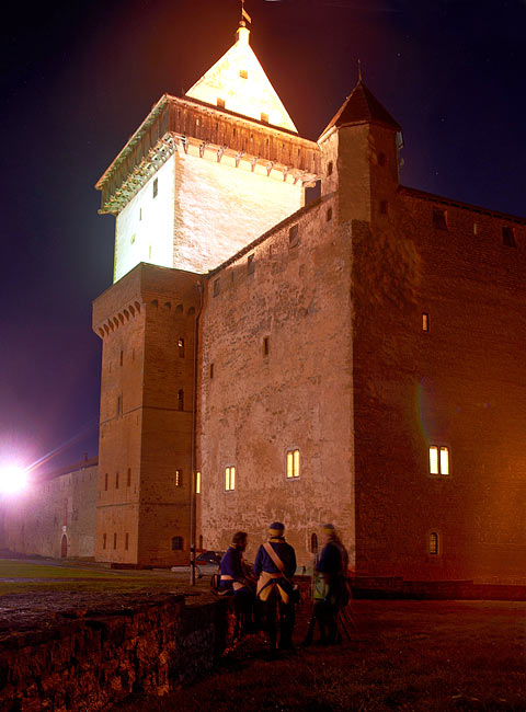 Narva 2013