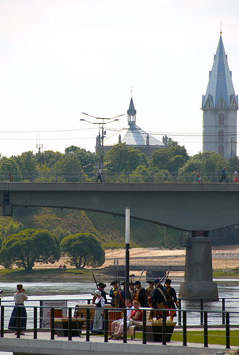 Narva2015